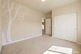 518 Grass Lake Street Ct - Photo 23