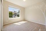 518 Grass Lake Street Ct - Photo 24