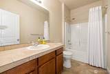 518 Grass Lake Street Ct - Photo 25