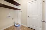 518 Grass Lake Street Ct - Photo 26