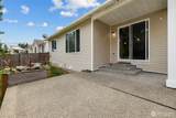 518 Grass Lake Street Ct - Photo 27