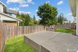 518 Grass Lake Street Ct - Photo 28