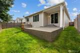 518 Grass Lake Street Ct - Photo 29