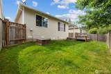 518 Grass Lake Street Ct - Photo 30