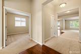 518 Grass Lake Street Ct - Photo 4