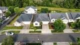 518 Grass Lake Street Ct - Photo 34
