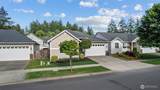 518 Grass Lake Street Ct - Photo 35