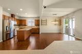 518 Grass Lake Street Ct - Photo 6