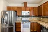 518 Grass Lake Street Ct - Photo 7