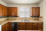 518 Grass Lake Street Ct - Photo 8