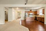 518 Grass Lake Street Ct - Photo 9