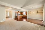 518 Grass Lake Street Ct - Photo 10