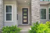 12716 144th Avenue - Photo 2