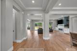 12716 144th Avenue - Photo 11