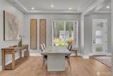 12716 144th Avenue - Photo 12