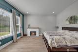 12716 144th Avenue - Photo 13