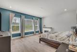 12716 144th Avenue - Photo 14