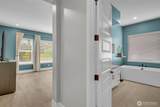 12716 144th Avenue - Photo 15