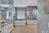 12716 144th Avenue - Photo 16