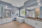 12716 144th Avenue - Photo 17