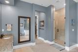 12716 144th Avenue - Photo 18
