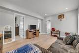 12716 144th Avenue - Photo 19