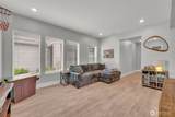 12716 144th Avenue - Photo 20