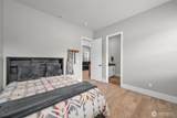 12716 144th Avenue - Photo 21