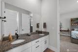12716 144th Avenue - Photo 22