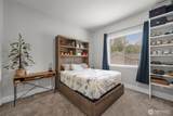 12716 144th Avenue - Photo 23