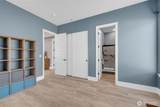 12716 144th Avenue - Photo 24