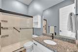 12716 144th Avenue - Photo 25