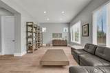 12716 144th Avenue - Photo 26