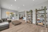 12716 144th Avenue - Photo 27