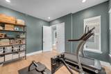 12716 144th Avenue - Photo 28
