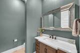 12716 144th Avenue - Photo 29