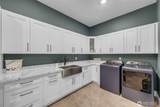 12716 144th Avenue - Photo 30