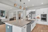12716 144th Avenue - Photo 4