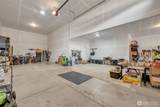 12716 144th Avenue - Photo 31