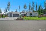 12716 144th Avenue - Photo 32