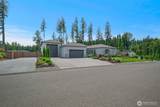 12716 144th Avenue - Photo 33