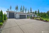 12716 144th Avenue - Photo 34