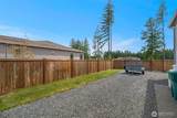 12716 144th Avenue - Photo 35