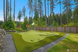 12716 144th Avenue - Photo 36