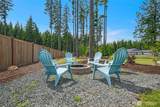 12716 144th Avenue - Photo 37