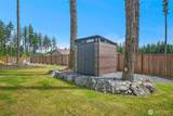12716 144th Avenue - Photo 38
