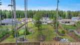 12716 144th Avenue - Photo 39