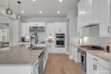 12716 144th Avenue - Photo 5