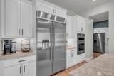 12716 144th Avenue - Photo 6