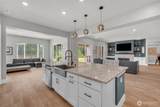 12716 144th Avenue - Photo 7